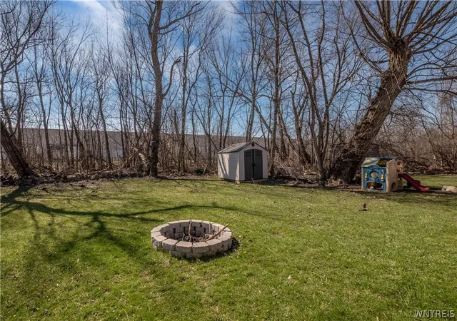Homes for sale in Lancaster, NY | 211 Olmstead Ave, Lancaster, NY 14043 | MLS# B1672304