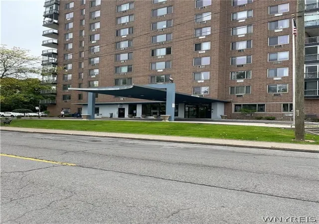 1st image of 151 Buffalo Ave #611, Niagara Falls, NY 14303 | MLS# B1672578