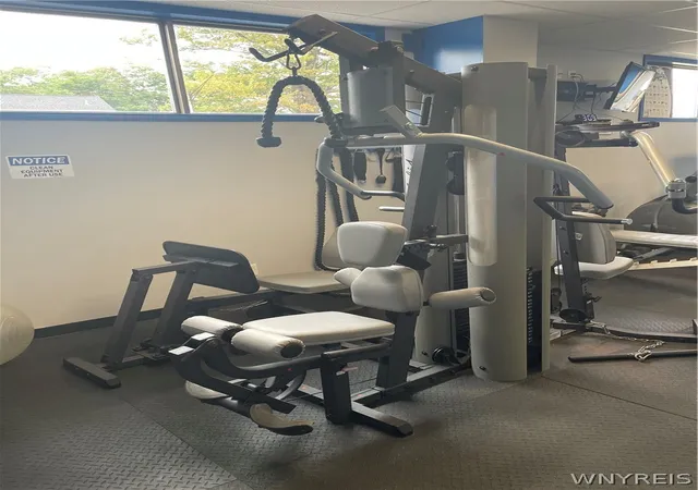 37th image of 151 Buffalo Ave #611, Niagara Falls, NY 14303 | MLS# B1672578