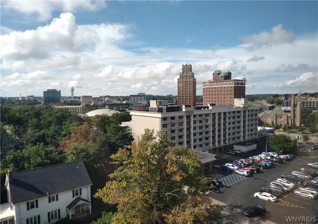 4th image of 151 Buffalo Ave #611, Niagara Falls, NY 14303 | MLS# B1672578