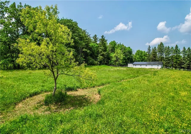 Photo 2 of Land for sale at Syossett Dr, Cazenovia, NY 13035 | MLS# S1672596 | Listing updated on 2026-08-03