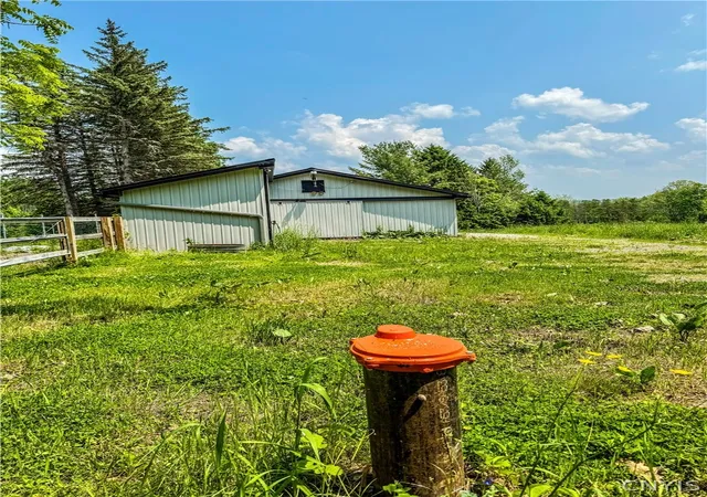 Photo 5 of Land for sale at Syossett Dr, Cazenovia, NY 13035 | MLS# S1672596 | Listing updated on 2026-08-03