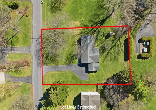 Homes for sale in Geneva Town, NY | 44 Slosson Ln, Geneva Town, NY 14456 | MLS# R1672606