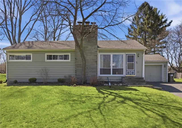 Homes for sale in Geneva Town, NY | 44 Slosson Ln, Geneva Town, NY 14456 | MLS# R1672606