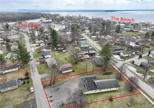 Homes for sale in Vienna, NY | 1508 Vienna Rd, Vienna, NY 13157 | MLS# S1670946
