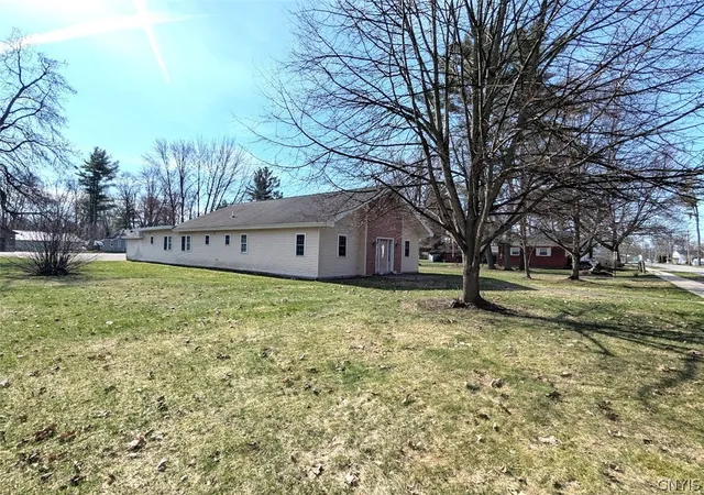 Homes for sale in Vienna, NY | 1508 Vienna Rd, Vienna, NY 13157 | MLS# S1670946