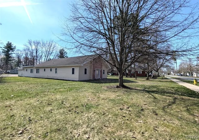 Homes for sale in Vienna, NY | 1508 Vienna Rd, Vienna, NY 13157 | MLS# S1670946