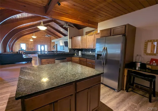 Homes for sale in Vienna, NY | 1508 Vienna Rd, Vienna, NY 13157 | MLS# S1670946