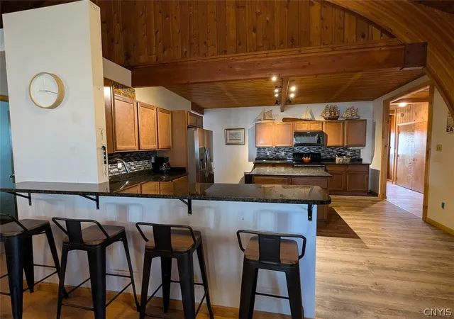 Homes for sale in Vienna, NY | 1508 Vienna Rd, Vienna, NY 13157 | MLS# S1670946