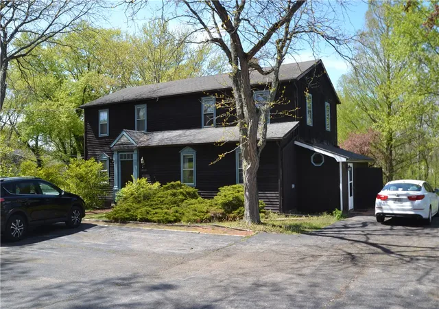 Homes for sale in Macedon, NY | 1559 1561 Paddy Ln, Macedon, NY 14502 | MLS# R1672264