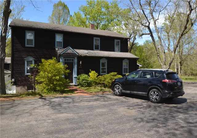 Homes for sale in Macedon, NY | 1559 1561 Paddy Ln, Macedon, NY 14502 | MLS# R1672264