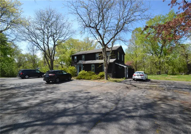 Homes for sale in Macedon, NY | 1559-1561 Paddy Ln, Macedon, NY 14502 | MLS# R1672264