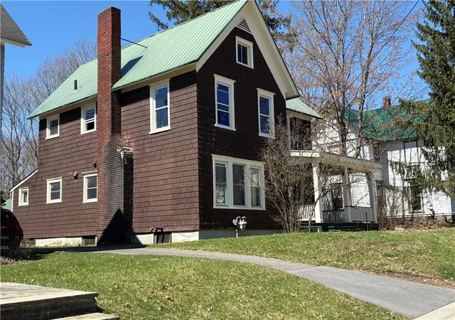 14th image of 20 Otsego St, Oneonta, NY 13820 | MLS# R1669565