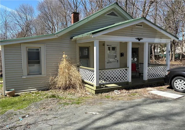 2nd image of 20 Otsego St, Oneonta, NY 13820 | MLS# R1669565