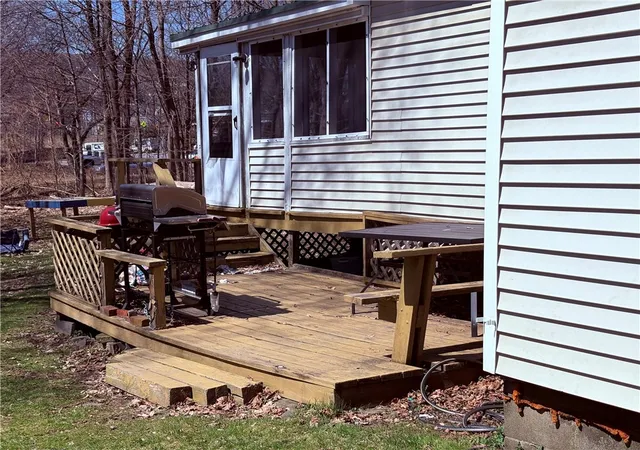 5th image of 20 Otsego St, Oneonta, NY 13820 | MLS# R1669565