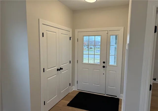 2nd image of 211 Cos Grande, Rochester, NY 14618 | MLS# R1672556