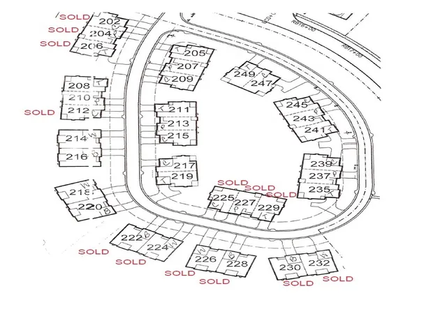 39th image of 211 Cos Grande, Rochester, NY 14618 | MLS# R1672556