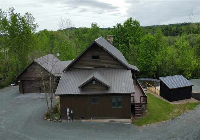 Photo 3 of Sale Pending at 19 Sunset Hl Ln, Wellsboro, PA 16901 | MLS# R1672571 | Listing updated on 2026-07-09