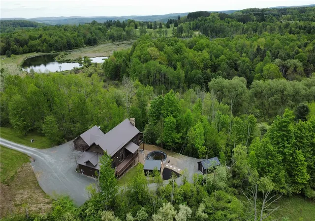 Photo 4 of Sale Pending at 19 Sunset Hl Ln, Wellsboro, PA 16901 | MLS# R1672571 | Listing updated on 2026-07-09