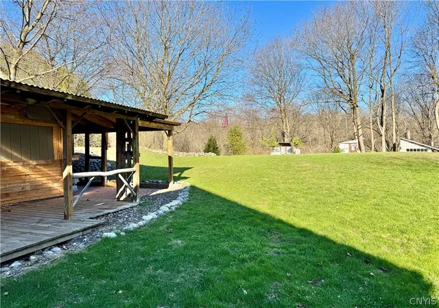 Homes for sale in De Witt, NY | 4458 Apulia Rd, De Witt, NY 13078 | MLS# S1672579