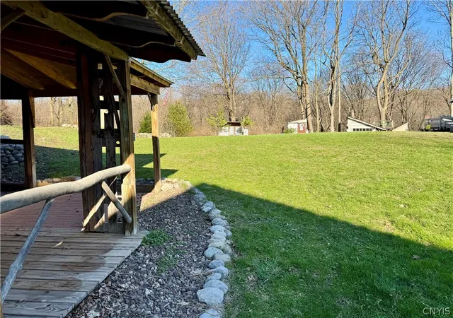 Homes for sale in De Witt, NY | 4458 Apulia Rd, De Witt, NY 13078 | MLS# S1672579