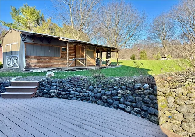 Homes for sale in De Witt, NY | 4458 Apulia Rd, De Witt, NY 13078 | MLS# S1672579