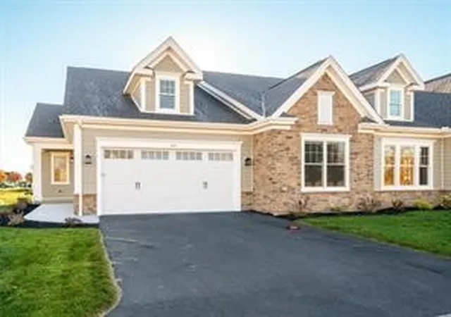 1st image of 239 Cos Grande, Rochester, NY 14618 | MLS# R1672560