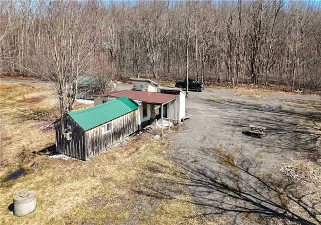 1st image of 109 County Route 28, Altmar, NY 13302 | MLS# R1672668