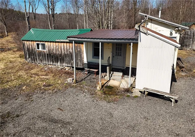 2nd image of 109 County Route 28, Altmar, NY 13302 | MLS# R1672668