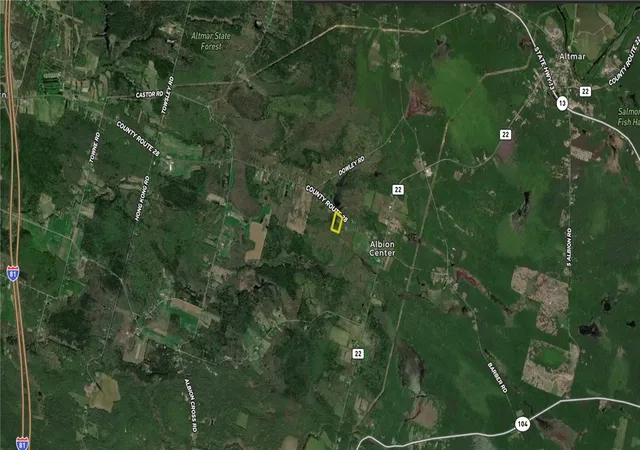 48th image of 109 County Route 28, Altmar, NY 13302 | MLS# R1672668