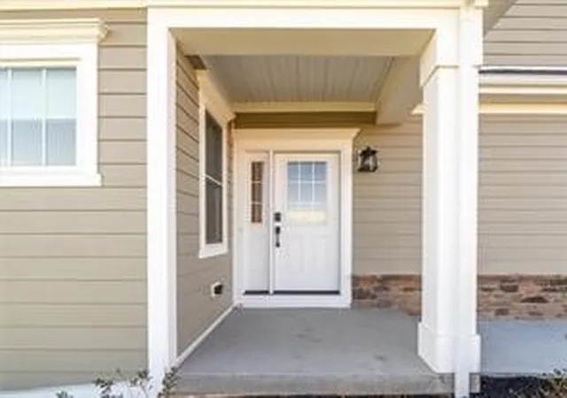 3rd image of 215 Cos Grande, Rochester, NY 14618 | MLS# R1672569