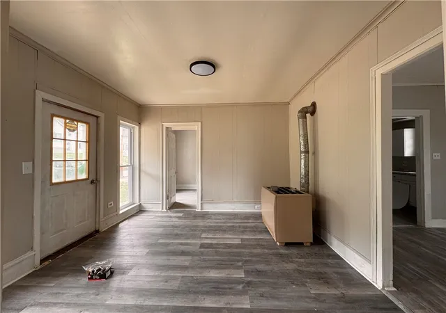 Homes for sale in Bradford City, PA | 92 High St, Bradford City, PA 16701 | MLS# R1671448