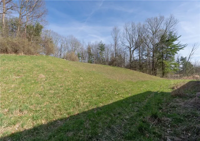 27th image of Geiger Rd, Dansville, NY 14437 | MLS# R1669900