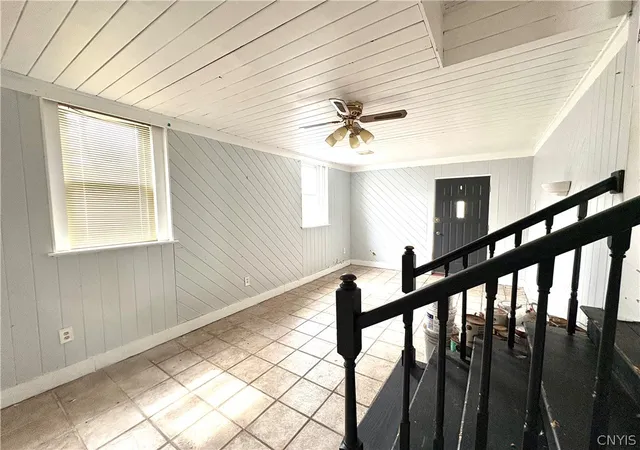 Photo 37 of Sale Pending at 174 E Genesee St, Auburn, NY 13021 | MLS# S1672681 | Listing updated on 2026-07-15
