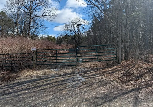 1st image of 154 Moon Hill Rd, Pharsalia, NY 13801 | MLS# S1672422