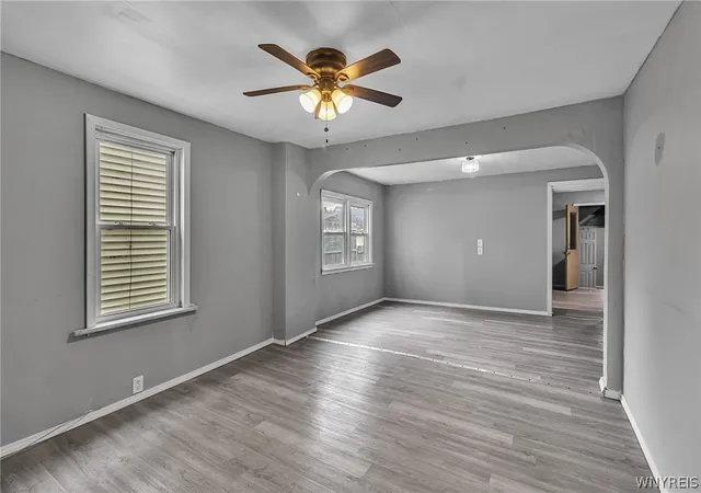 Photo 5 of Multi family home for sale at 53 Sirret St, Buffalo, NY 14220 | MLS# B1672519 | Listing updated on 2026-04-10