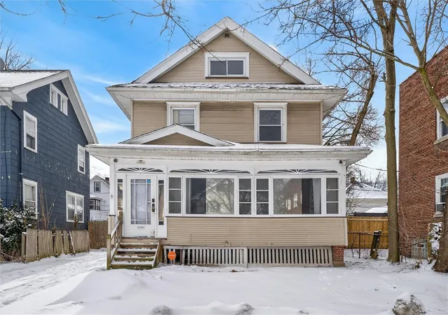 1st image of 145 Devonshire Ct, Rochester, NY 14619 | MLS# R1672642