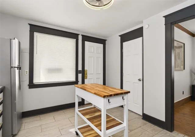 5th image of 145 Devonshire Ct, Rochester, NY 14619 | MLS# R1672642