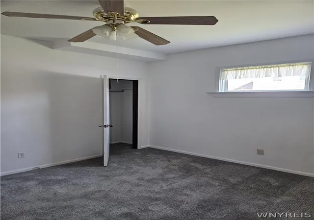 Photo 3 of Multi family home for sale at 1648 Cleveland Ave, Niagara Falls, NY 14305 | MLS# B1672094 | Listing updated on 2026-06-30