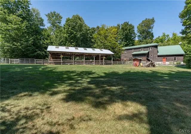 Homes for sale in Greig, NY | 7636 Hiawatha Lake Rd, Greig, NY 13343 | MLS# S1672698