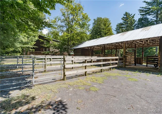 Homes for sale in Greig, NY | 7636 Hiawatha Lake Rd, Greig, NY 13343 | MLS# S1672698