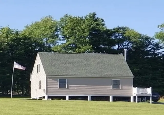 1st image of 149 Valley View Dr, Smyrna, NY 13464 | MLS# R1672312
