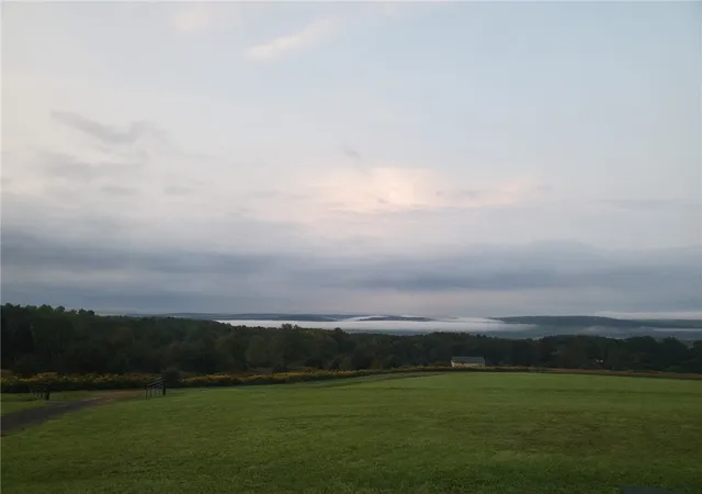 23rd image of 149 Valley View Dr, Smyrna, NY 13464 | MLS# R1672312
