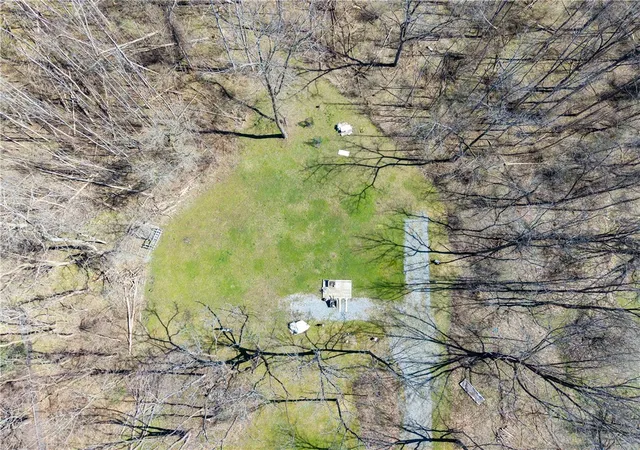 1st image of 4821 Main St, Hemlock, NY 14466 | MLS# R1672585