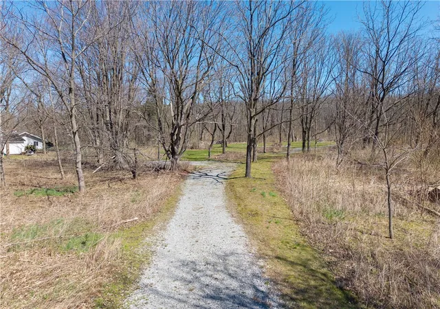 23rd image of 4821 Main St, Hemlock, NY 14466 | MLS# R1672585
