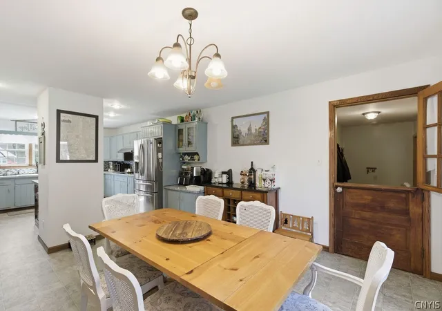 3rd image of 58 Madison St, Hamilton, NY 13346 | MLS# S1672515