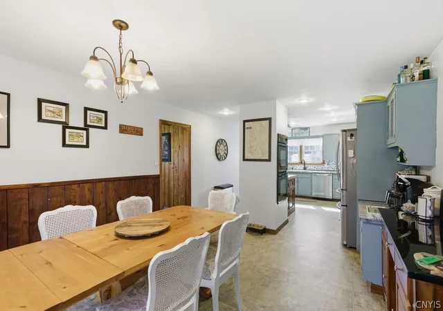 4th image of 58 Madison St, Hamilton, NY 13346 | MLS# S1672515