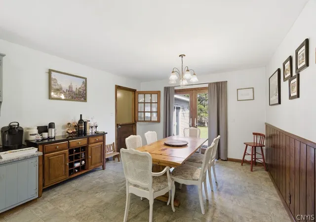 5th image of 58 Madison St, Hamilton, NY 13346 | MLS# S1672515