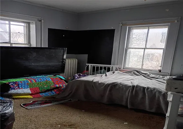 Listing Photo 2 - Condo for sale in building located at 103 E Williams St, Waterloo, NY 13165 - Unit #