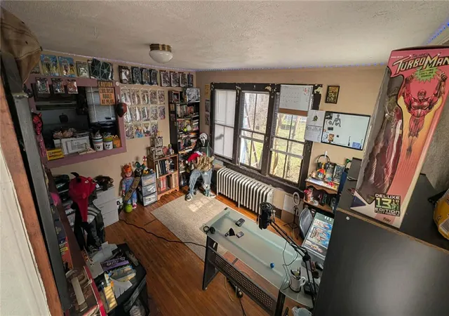 Homes for sale in Waterloo, NY | 103 E Williams St, Waterloo, NY 13165 | MLS# R1672748